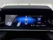 Geely Preface I Волгоград  - изображение 56