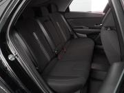 Hyundai Elantra VII (CN7) Воронеж  - изображение 25