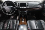 Nissan Teana II Новокузнецк  - изображение 46