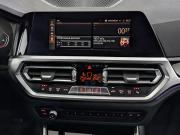 BMW 3 серии VII (G2x) Москва  - изображение 46
