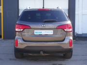 Kia Sorento II Рестайлинг Москва  - изображение 21