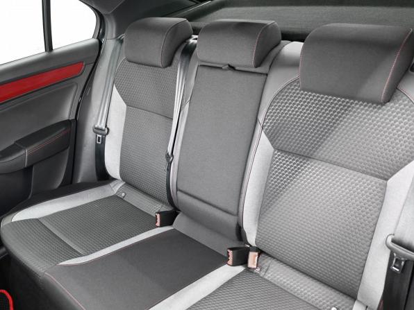 Volkswagen Polo VI с пробегом 2021 года, цена 1 680 000 рублей, 122825 км, лифтбек, Автокод Объявления