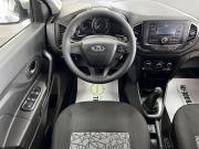 Lada (ВАЗ) XRAY I Тверь  - изображение 33
