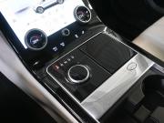 Land Rover Range Rover Velar I Ростов-на-Дону  - изображение 50