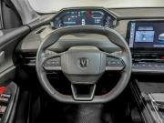 Changan CS55 Plus II Москва  - изображение 52