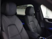 Porsche Cayenne III Рестайлинг Москва  - изображение 70