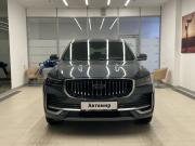 Geely Monjaro I Новосибирск  - изображение 16