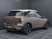 Mini Countryman I Пермь  - изображение 59