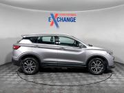 Geely Coolray I Нижний Новгород  - изображение 24