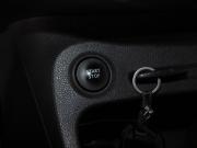 Renault Kaptur I Казань  - изображение 34