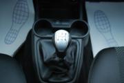 Lada (ВАЗ) Granta I Стерлитамак  - изображение 30