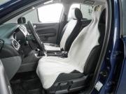 Ford Focus II Рестайлинг Воронеж  - изображение 27