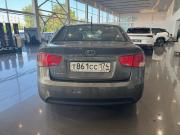 Kia Cerato II Челябинск  - изображение 15
