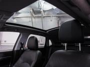 Citroen C4 Aircross Ульяновск  - изображение 42