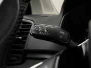 Skoda Karoq I Санкт-Петербург  - изображение 42