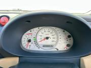 Nissan Tino Екатеринбург  - изображение 20