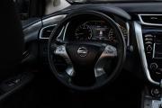 Nissan Murano III (Z52) Москва  - изображение 40