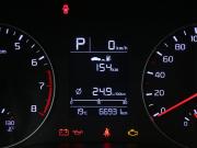 Kia Rio IV Рестайлинг Иваново  - изображение 70