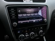 Skoda Octavia III (A7) Рестайлинг Волгоград  - изображение 33