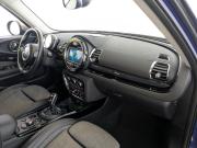 Mini Clubman II Рестайлинг Москва  - изображение 49