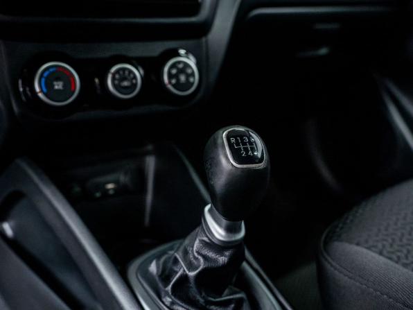 Kia Rio III Рестайлинг с пробегом 2015 года, цена 897 000 рублей, 185875 км, седан, Автокод Объявления