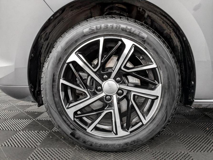 Haval Jolion I Санкт-Петербург  - изображение 18
