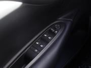 Citroen C4 II Рестайлинг Владимир  - изображение 49