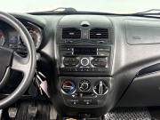 Lada (ВАЗ) Granta I Рестайлинг Борисоглебск  - изображение 28
