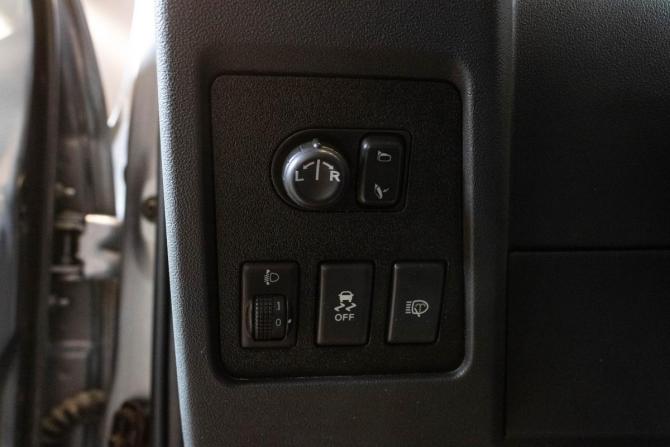 Nissan Qashqai I Рестайлинг с пробегом 2011 года, цена 989 000 рублей, 244477 км, внедорожник, Автокод Объявления