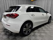 Mercedes-Benz A-Класс IV (W177) Стерлитамак  - изображение 55