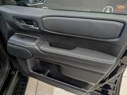 Toyota Land Cruiser Prado 250 Series Москва  - изображение 54