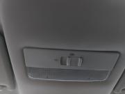 Volkswagen Polo V Рестайлинг Минеральные Воды  - изображение 30