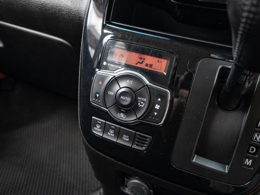 Suzuki Solio III Краснодар  - изображение 14