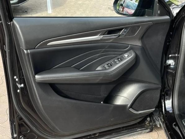 Haval F7x I с пробегом 2022 года, цена 2 098 000 рублей, 79400 км, внедорожник, Автокод Объявления
