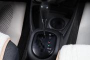 Toyota Vitz II (XP90) Новосибирск  - изображение 31