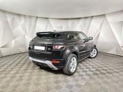 Land Rover Range Rover Evoque I Москва  - изображение 22