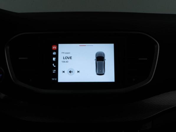 Lada (ВАЗ) Vesta I Рестайлинг (NG) с пробегом 2024 года, цена 1 294 444 рубля, 35577 км, универсал, Автокод Объявления