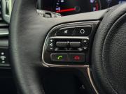 Kia Sportage III Рестайлинг Кропоткин  - изображение 37