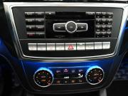 Mercedes-Benz GL-Класс II (X166) Екатеринбург  - изображение 45