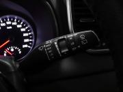 Kia Sportage IV Рестайлинг Минеральные Воды  - изображение 29