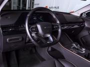 Omoda C5 I Рестайлинг Минеральные Воды  - изображение 27