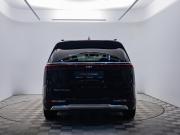 Kia Carnival IV Москва  - изображение 23