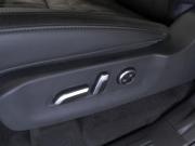 Nissan Frontier Pro Москва  - изображение 49