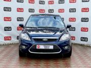 Ford Focus II Рестайлинг Санкт-Петербург  - изображение 13