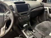 Kia Sorento II Рестайлинг Москва  - изображение 27