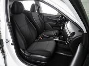 Kia Rio IV Воронеж  - изображение 27