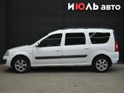Lada (ВАЗ) Largus I Екатеринбург  - изображение 23