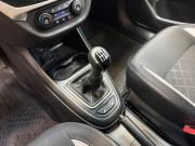 Lada (ВАЗ) Vesta I Ставрополь  - изображение 28
