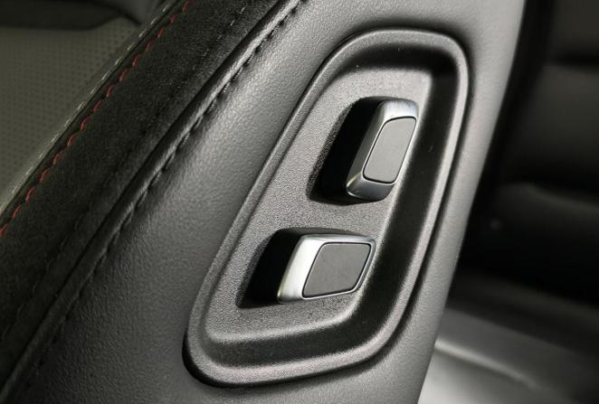 Geely Tugella I Рестайлинг с пробегом 2023 года, цена 2 370 000 рублей, 100244 км, внедорожник, Автокод Объявления