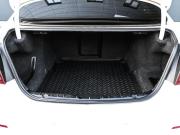 BMW 5 серии VI (F10/F11/F07) Новороссийск  - изображение 46